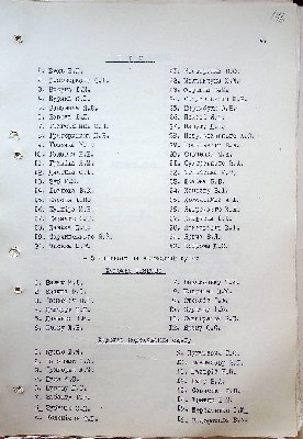 199
