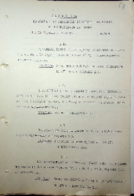 65