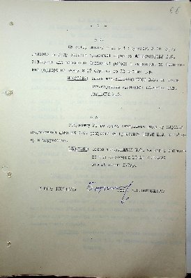 66