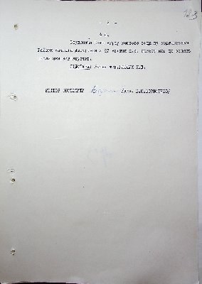 124