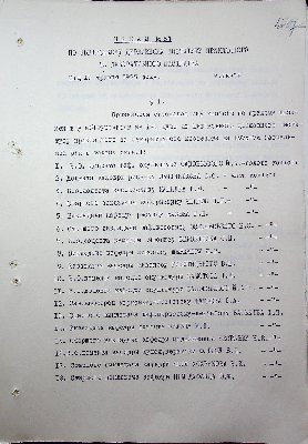 128