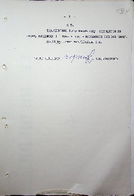 132