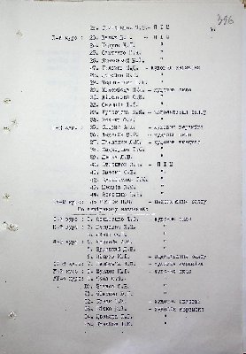 397
