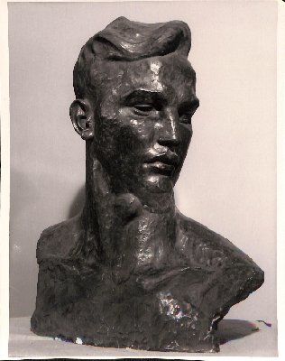 51