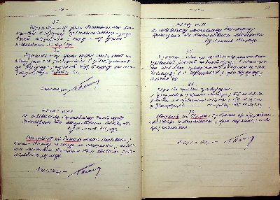 62