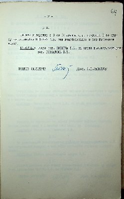 66