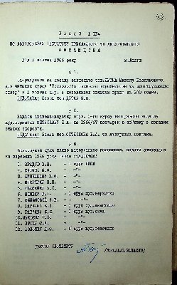 68