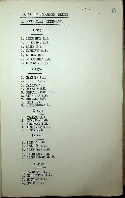 75