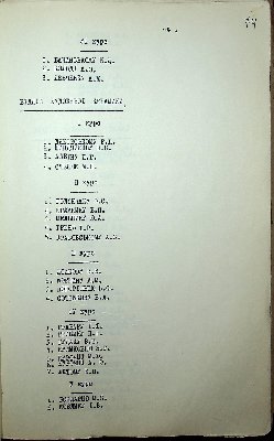 76