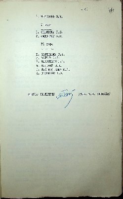 78