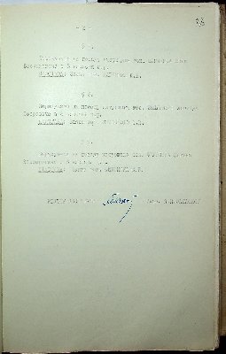91