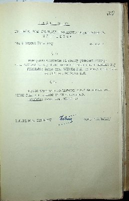 103