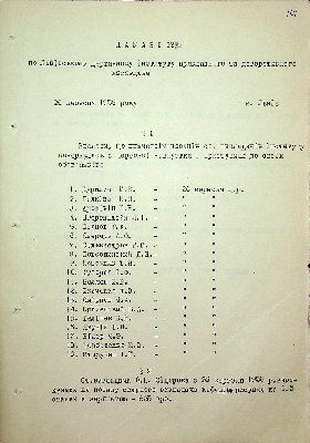 142