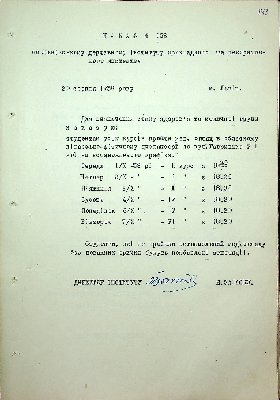 144