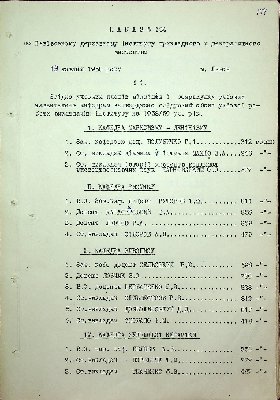 155