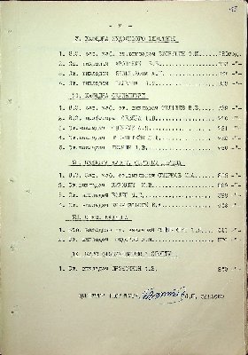 156