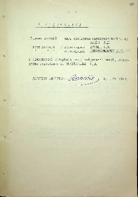 198
