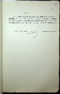 72