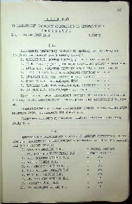 77
