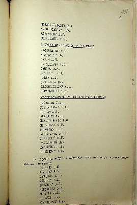 212