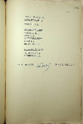 214