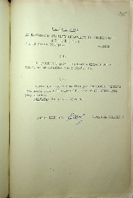 236