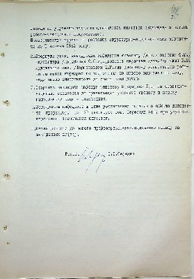 68