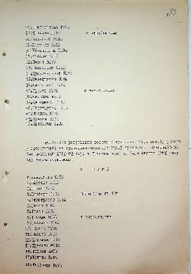 80