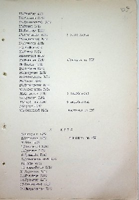 83