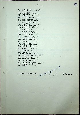 82