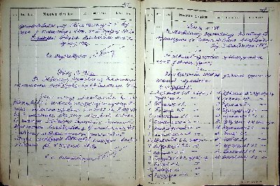 54