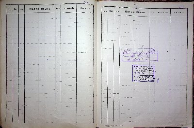 66
