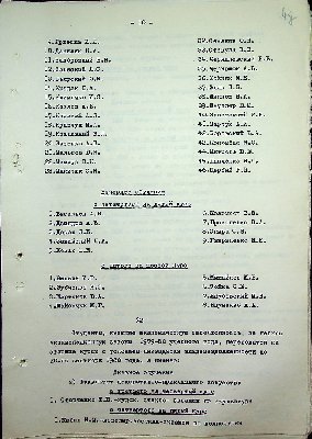 48