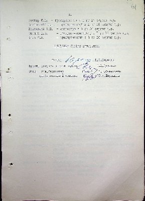 62