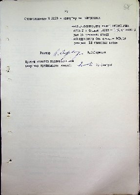 68