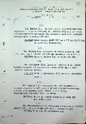 78