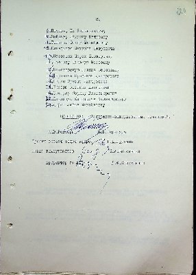 125