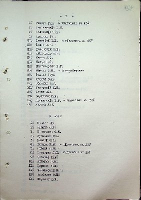 138