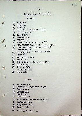 139