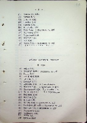 141