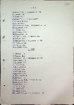 148