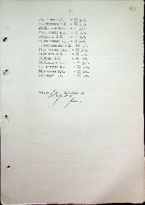 169