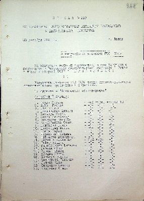 268