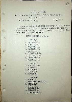 39