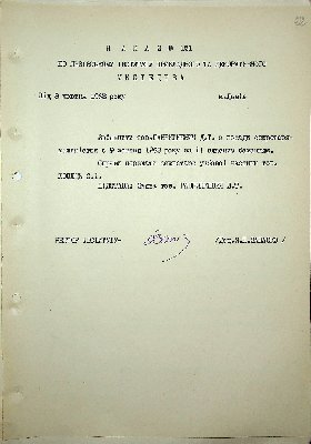 54