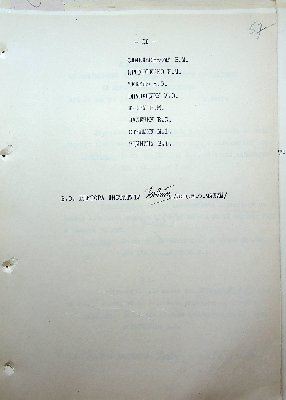 58