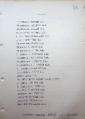 64