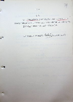72