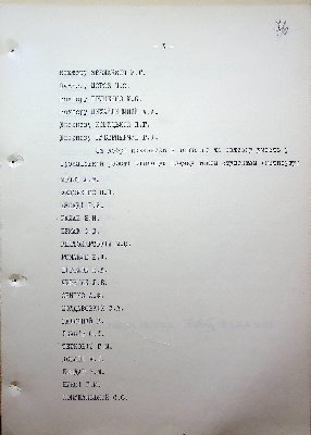 77