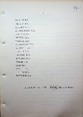78